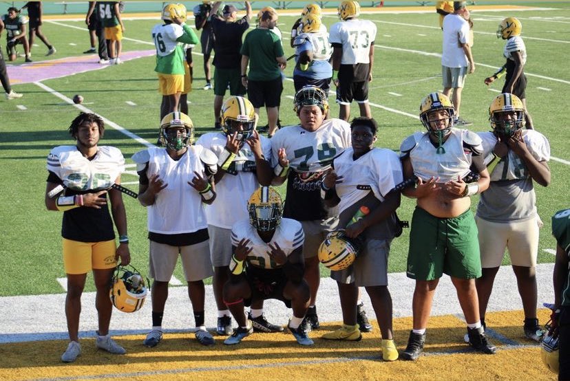 Evan Javis tweet media