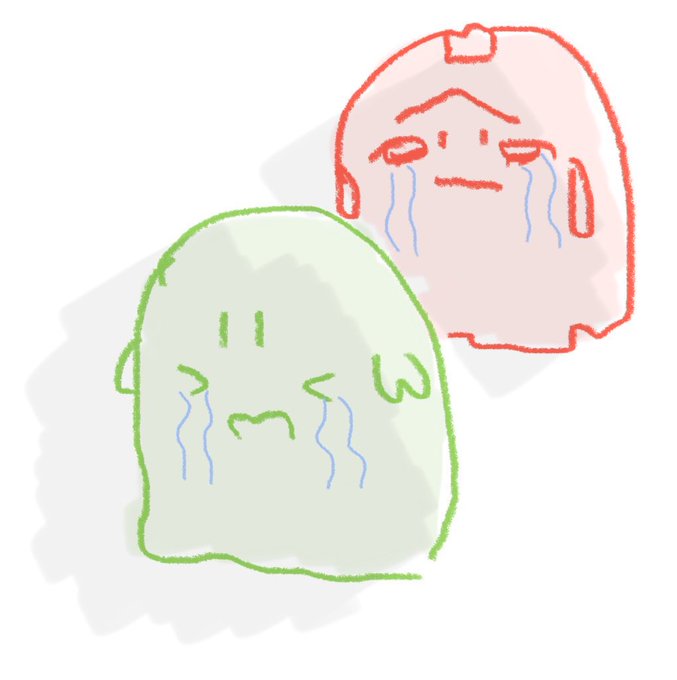 ボンガ勢は前夜祭武装神姫はお通夜 