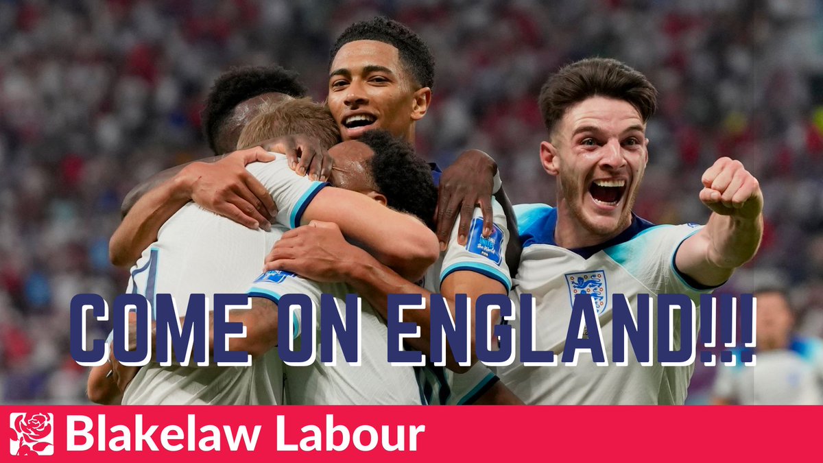 #comeonengland #WorldCup