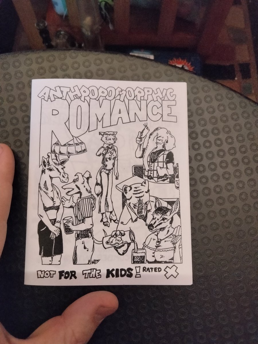 Marmoleum By Forbo tweet media