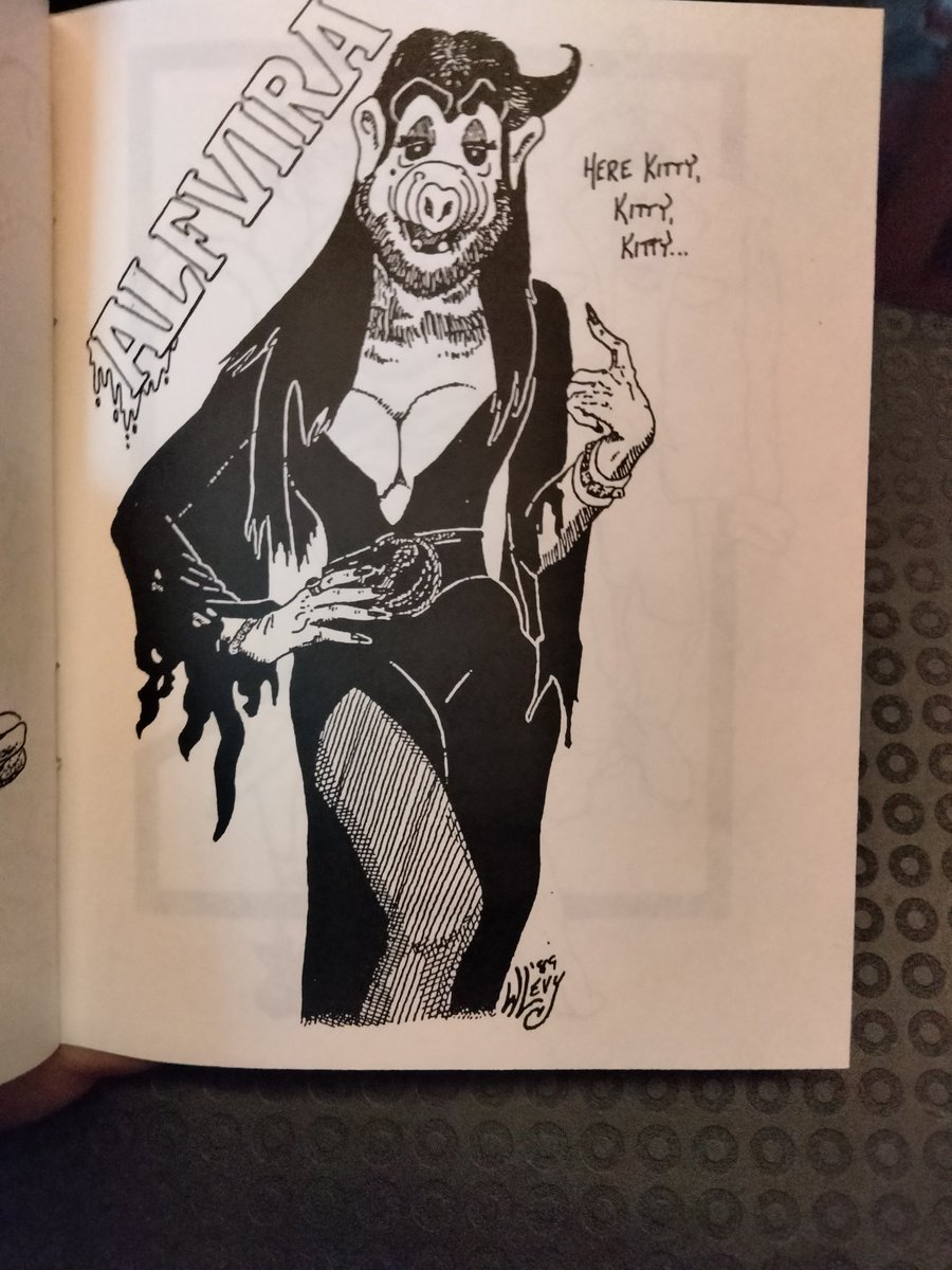 Marmoleum By Forbo tweet media