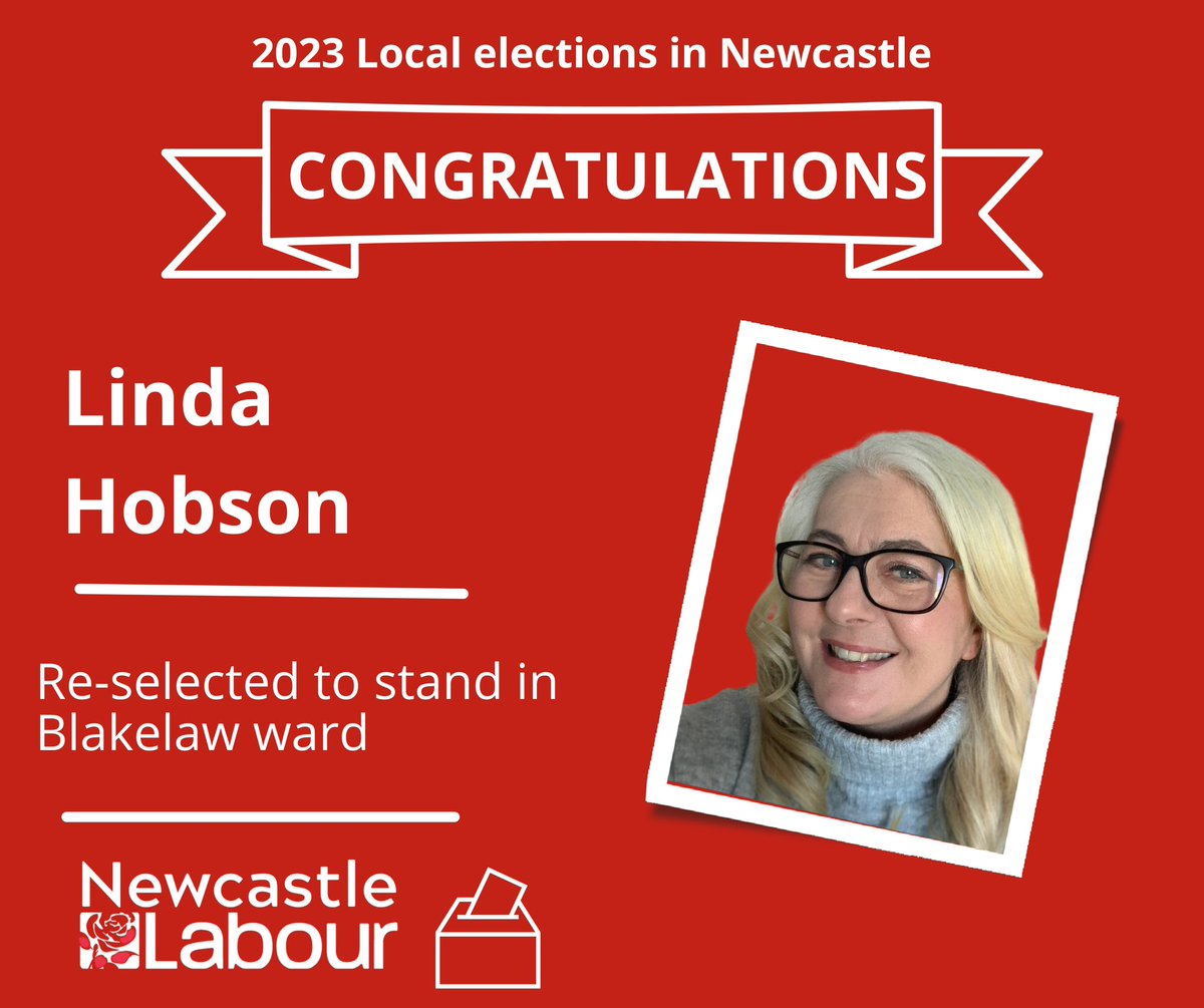 Congratulations 👏🏼👏🏼