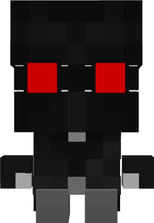 Endimod1's tweet photo. The New Models Mini Hank ๐ค
(But the old one is still in use.)
#madnesscombat #minimadness #hankjwimbleton https://t.co/X1UjL9GPkM