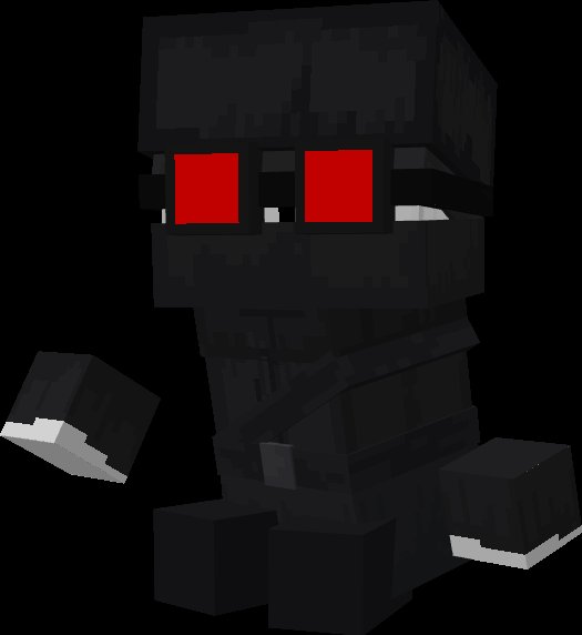 Endimod1's tweet photo. The New Models Mini Hank ๐ค
(But the old one is still in use.)
#madnesscombat #minimadness #hankjwimbleton https://t.co/X1UjL9GPkM