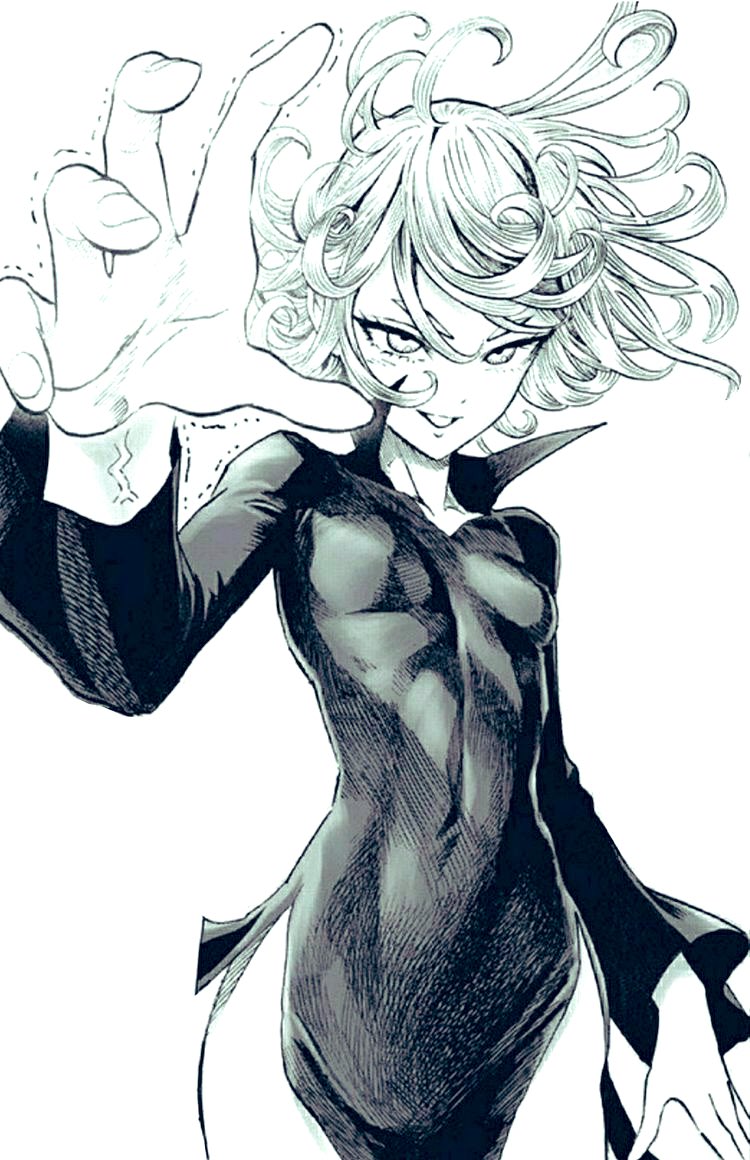 ⠀
　　　Lifts ( 𝙧𝙚𝙖𝙙𝙚𝙧 * ) up with TK.
⠀
⠀