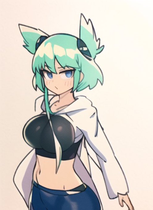 これはがじまろさん 