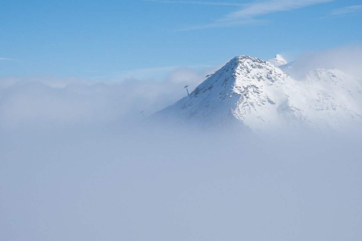 mh2ski's tweet image. Méribel Valley opening day shenanigans. I decided to play the 'chase the sun' game.
#3valleys #meribel #openingday