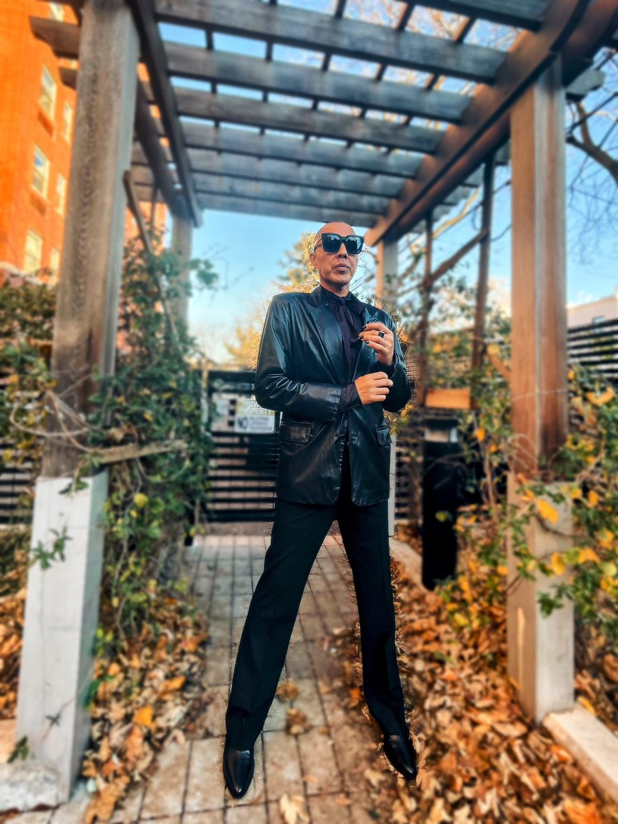 JJ VALENTIN tweet media