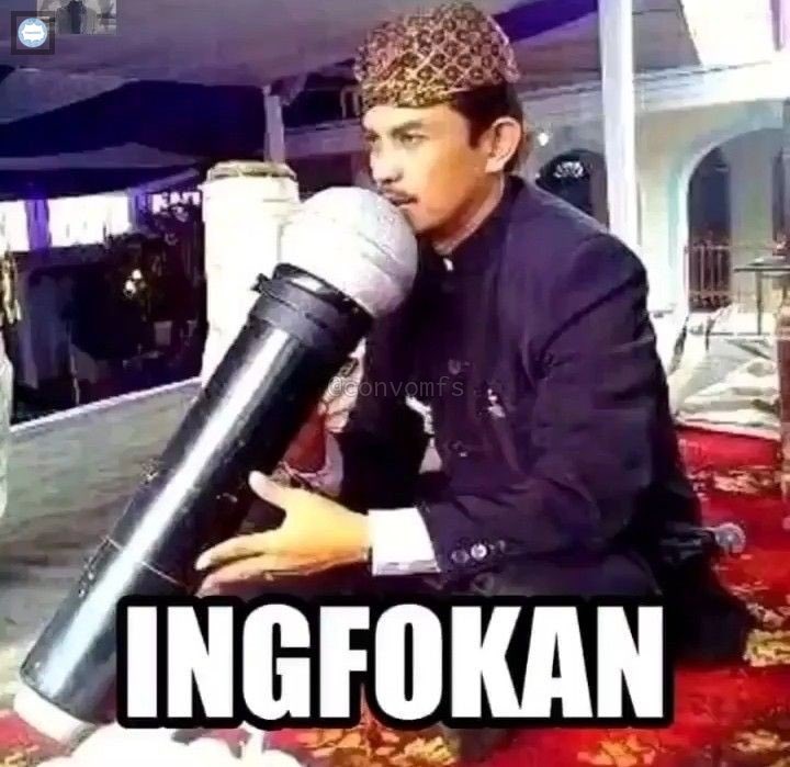 “kak” Kaesang tweet media