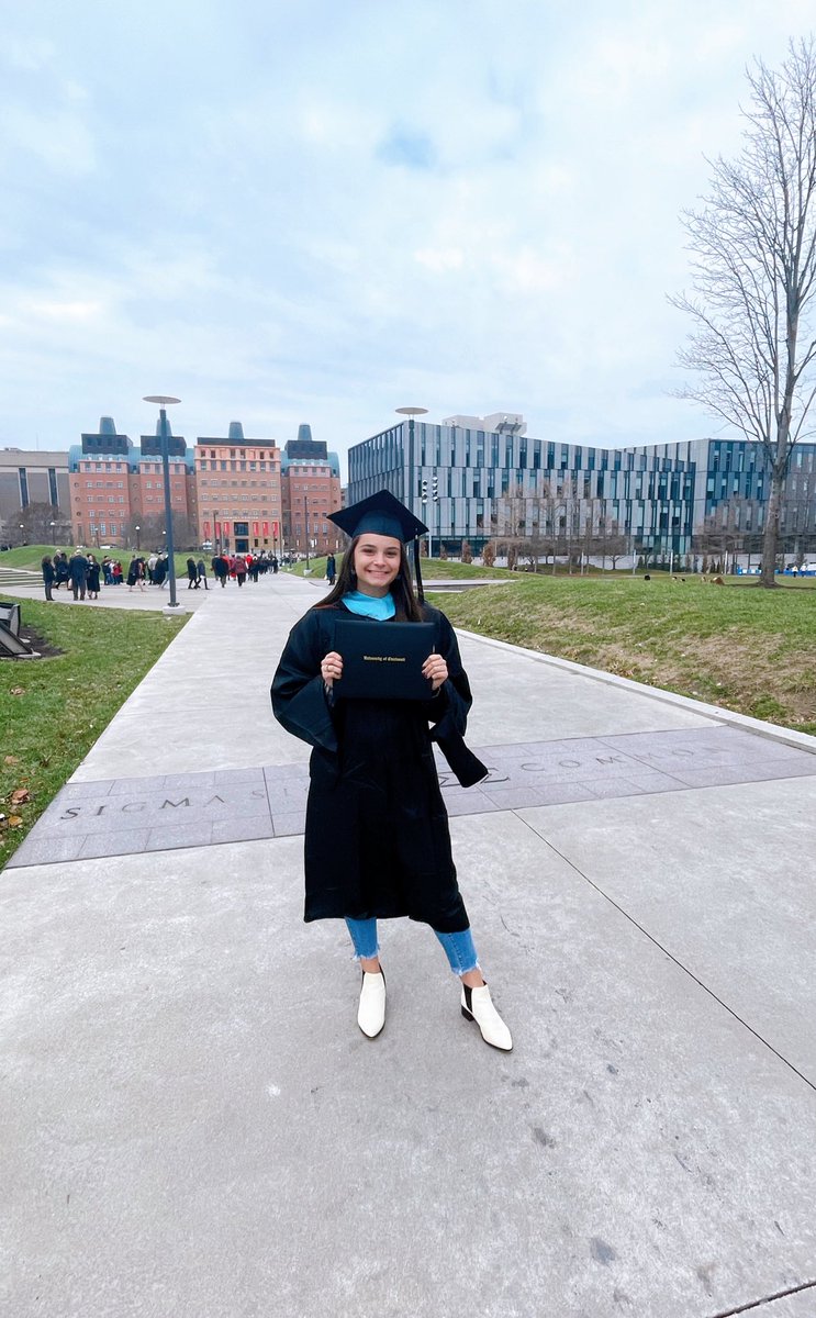 Sally Williams tweet media