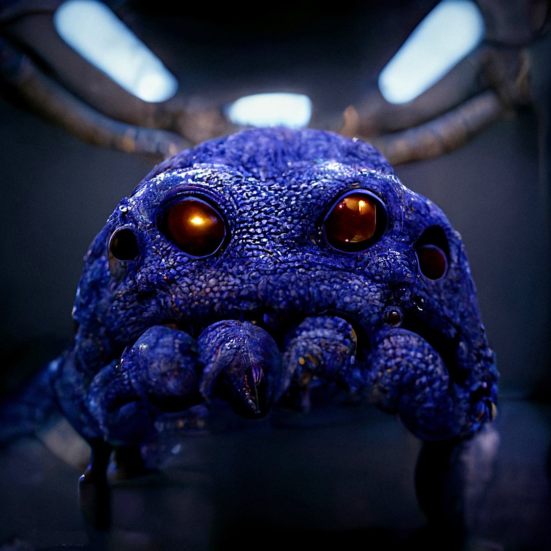 Aloïs Lien ⚛️🌓🏴☠️🐸🕊️ (@aloislien) on Twitter photo @oceanbeforestor @undisclosed0x <a href="/gadikian/">Gadorkian</a> <a href="/proofstake/">Jim Yang🧪</a> Just ignore them and stick with pleasant communities 🐸🏴☠️🚀🌕⚛️
#CosmosEcosystem is so rich. Would be a true waste to focus your attention on the kiddy wars ❤️
Long Life Cosmos and its amazing diversity 🖖🏻
$STARS $LUNA $LUNC $ATOM $JUNO $SCRT $BOOT $DVPN $EVMOS $OSMO x $KUJI @oceanbeforestor @undisclosed0x <a href="/gadikian/">Gadorkian</a> <a href="/proofstake/">Jim Yang🧪</a> Just ignore them and stick with pleasant communities 🐸🏴☠️🚀🌕⚛️
#CosmosEcosystem is so rich. Would be a true waste to focus your attention on the kiddy wars ❤️
Long Life Cosmos and its amazing diversity 🖖🏻
$STARS $LUNA $LUNC $ATOM $JUNO $SCRT $BOOT $DVPN $EVMOS $OSMO x $KUJI