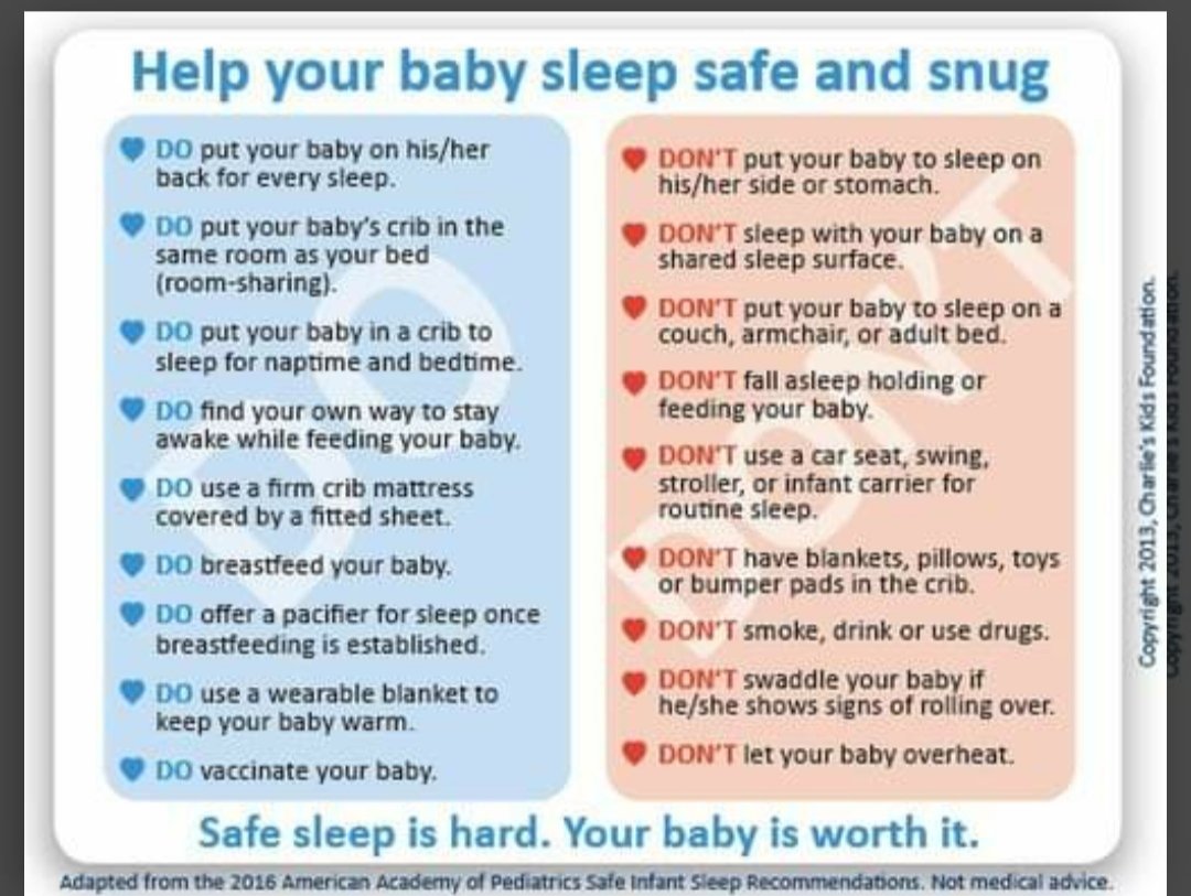 #babysleep
#newbornsleep
#sleep
#BestChildSpecialist