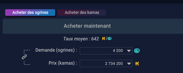 dofus_stuff's tweet photo. @ImNotTrayvice @hirochifaa91 @CouvRomish @rafy_dofus Vous pouvez me contacter en MP pour récupérer vos lots.

Équivalent en kamas d'un mois d'abonnement : 2.800.000 kamas

Tirage : https://t.co/a47P9hS35r https://t.co/j0vr38mpQP