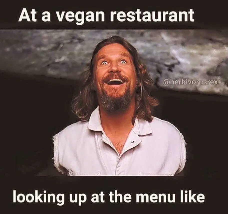 John Oberg tweet media