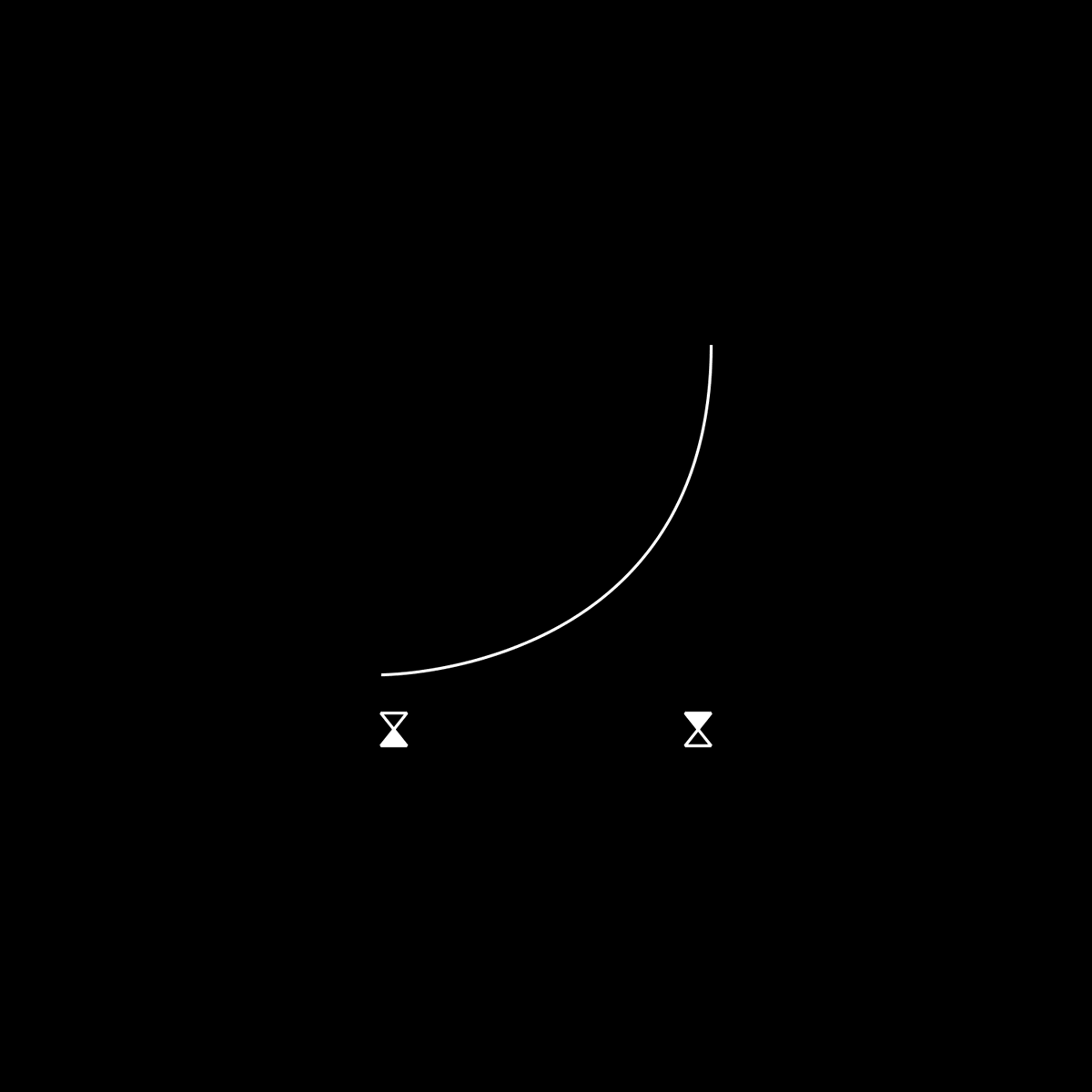 visualizevalue's tweet photo. "Prosperity is simply time saved." – Matt Ridley https://t.co/BtSiWjp9JT