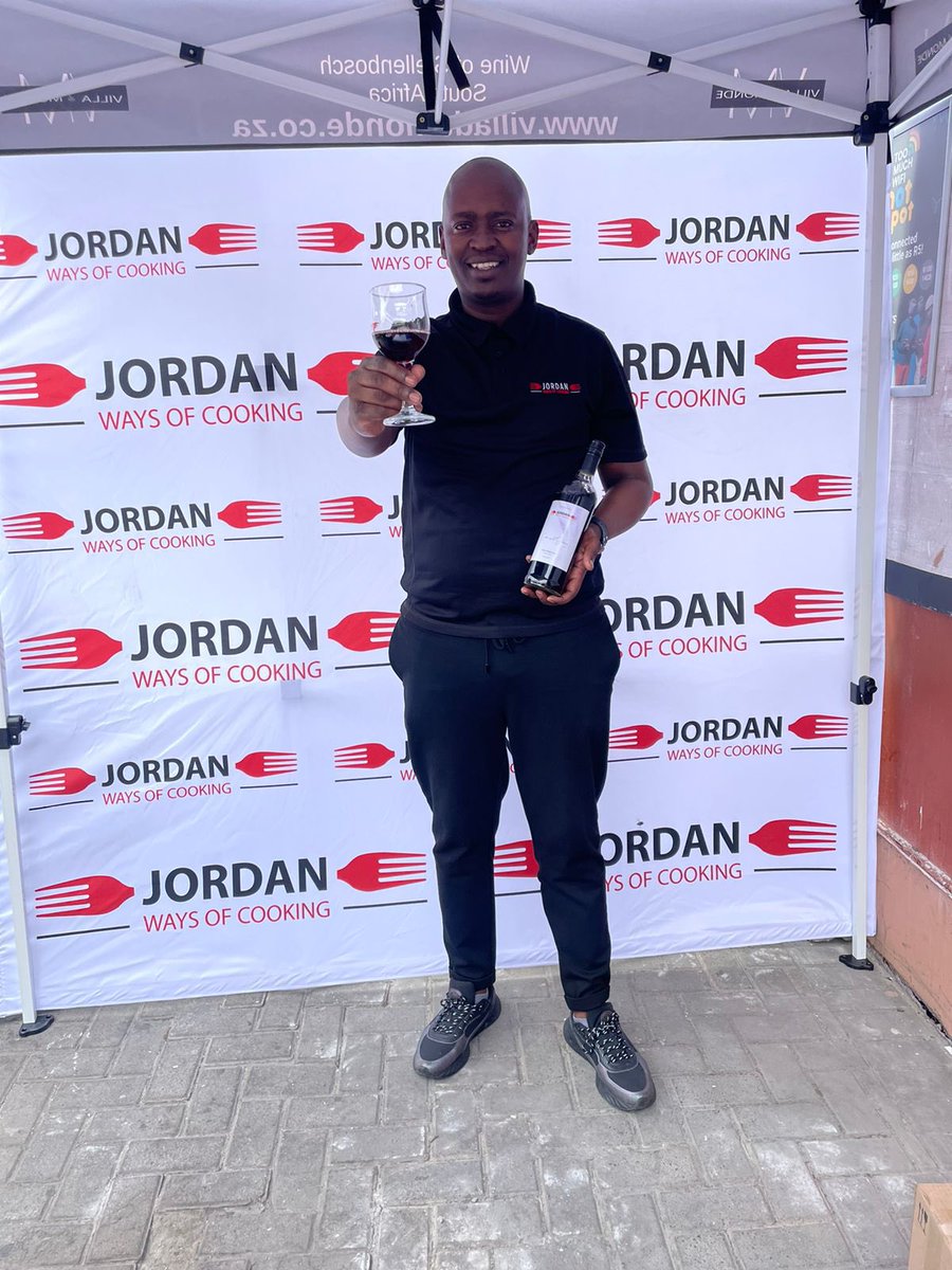 JordanWaysOfCooking tweet media