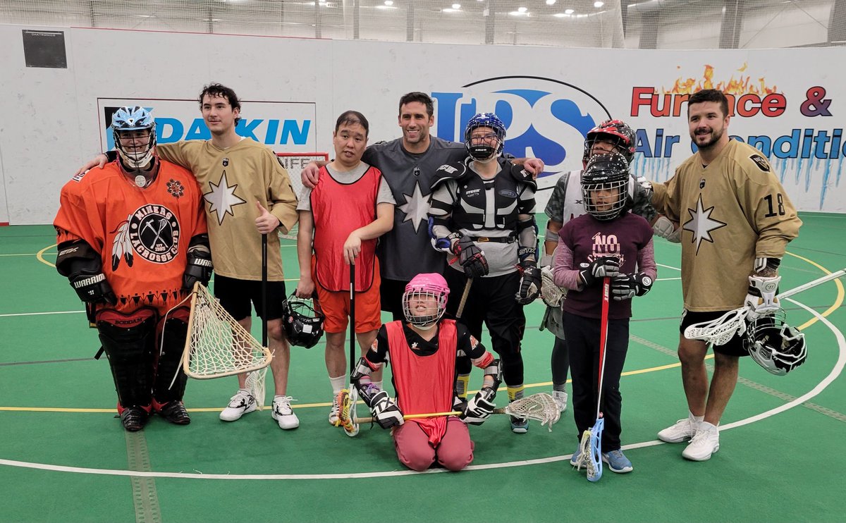 Dave Sheldon tweet media