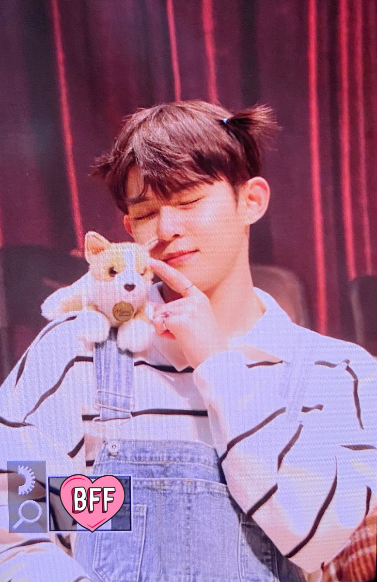 221210 pre.

티오원 팬싸에 강아지 두마리 등장

#동건 #DONGGEON
#티오원 #TO1