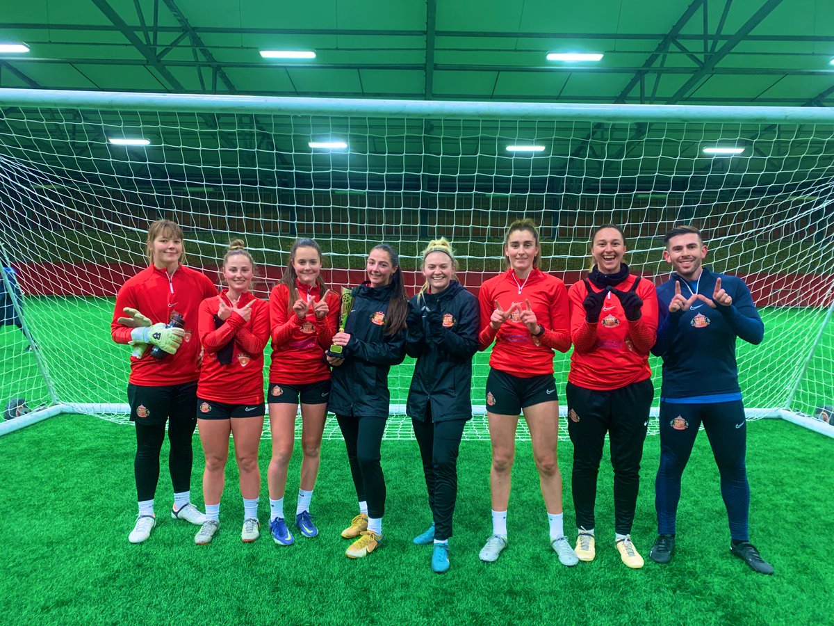 StephLibbey's tweet photo. This weeks Winning Team 🏆 
They were ruthless, lots of top finishes 🔥 &amp; a strong debut for Jack👏🏼 🔴⚪️
#BCI #AWT https://t.co/ylBMzFiG52