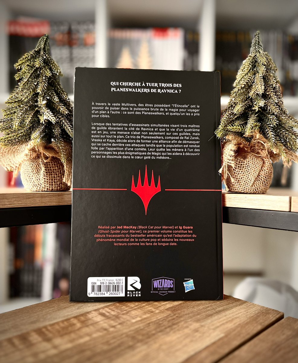 Le Quench Comics tweet media