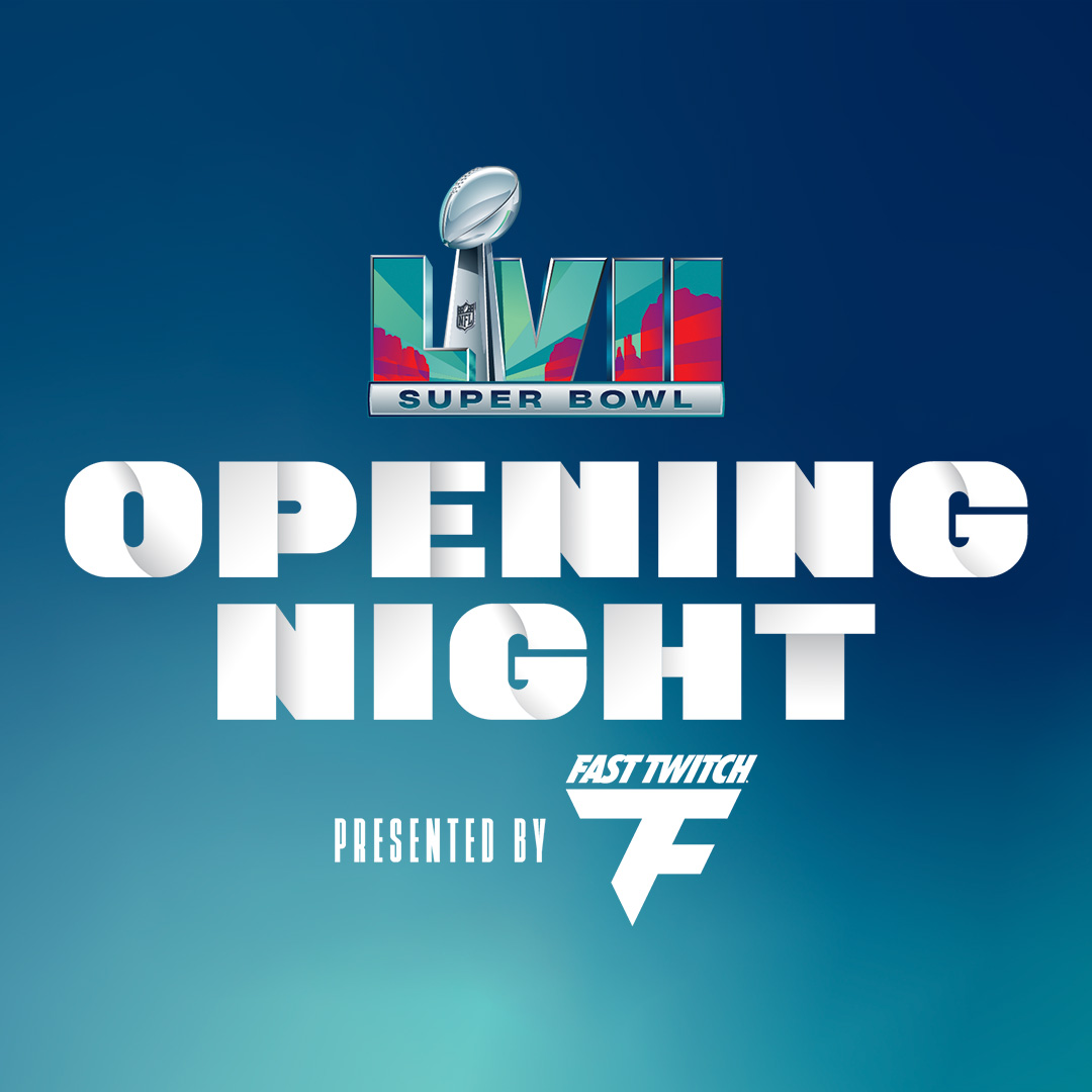 Footprint Center on Twitter "𝗣𝗥𝗘𝗦𝗔𝗟𝗘 Be at our home to kickoff Super