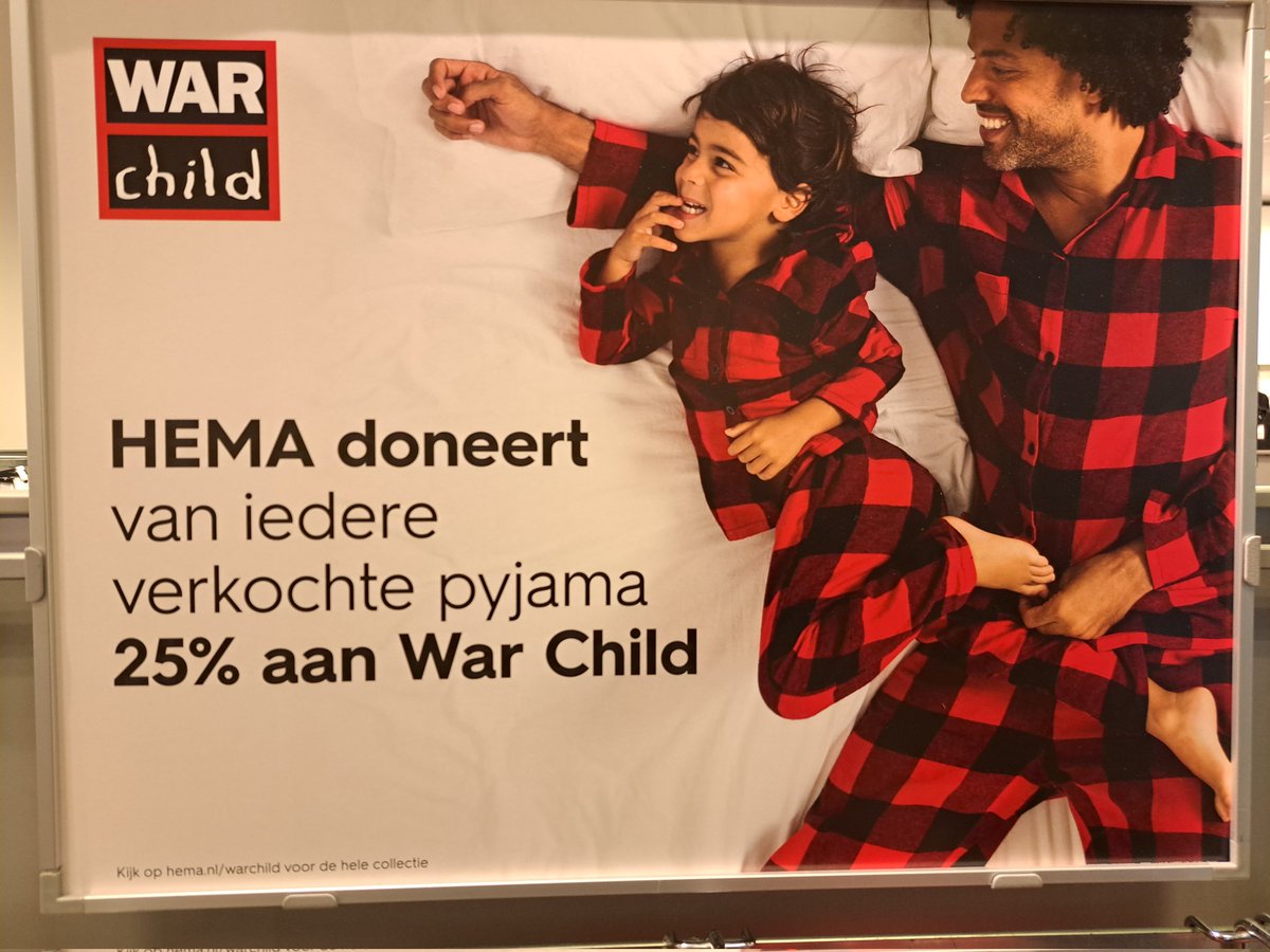 Hoop dat ze dat van de broek afhalen. Heb een pesthekel aan een koude rug.