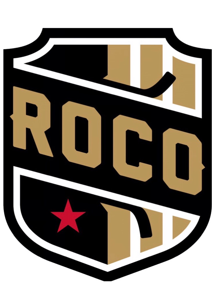 Check out this fantastic last second goal by Karl Warren from the ROCO 2009 Bantam minor AAA team.  

fb.watch/hea4Og_gKT/?mi…