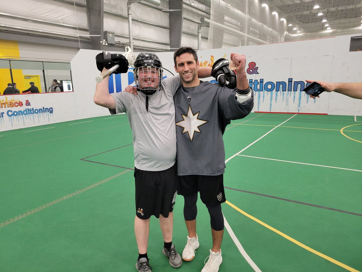 Dave Sheldon tweet media