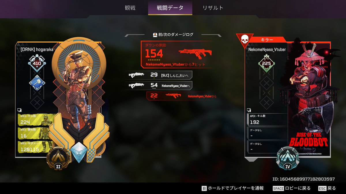 朗らか (@hogaraka_game) / Posts / X