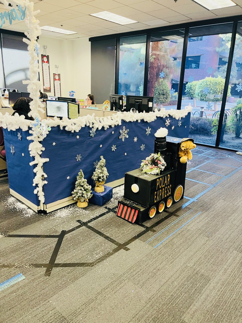 Tianne Henderson tweet media