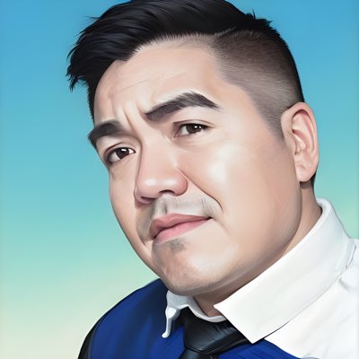 Von_Changg's tweet photo. #NewProfilePic https://t.co/iX7P1jLxH6