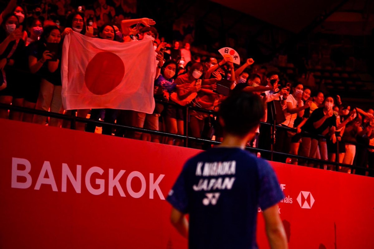 5ft1inch's tweet image. So proud of this young man! Amazing progress so far. See u rawwrrrr in 2023! 

#WorldTourFinals2022 
#WTF2022 
#kodainaraoka
#奈良岡功大

📸:bat