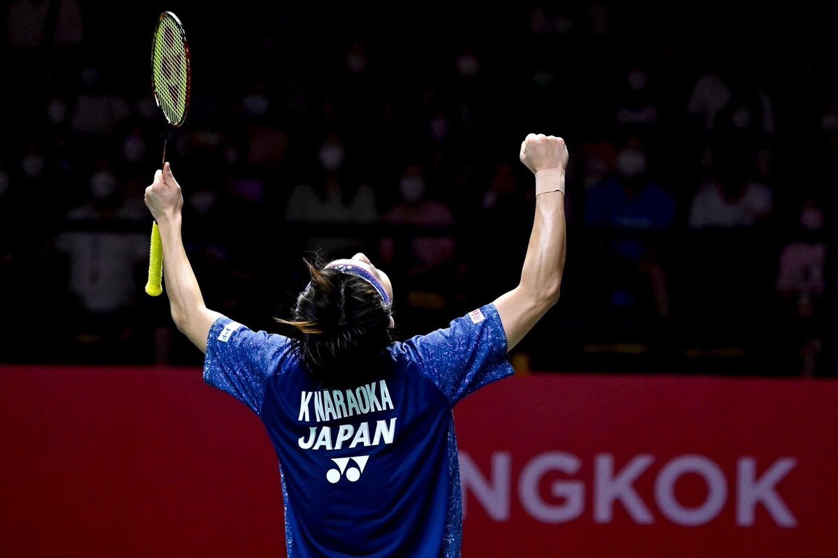 5ft1inch's tweet image. So proud of this young man! Amazing progress so far. See u rawwrrrr in 2023! 

#WorldTourFinals2022 
#WTF2022 
#kodainaraoka
#奈良岡功大

📸:bat