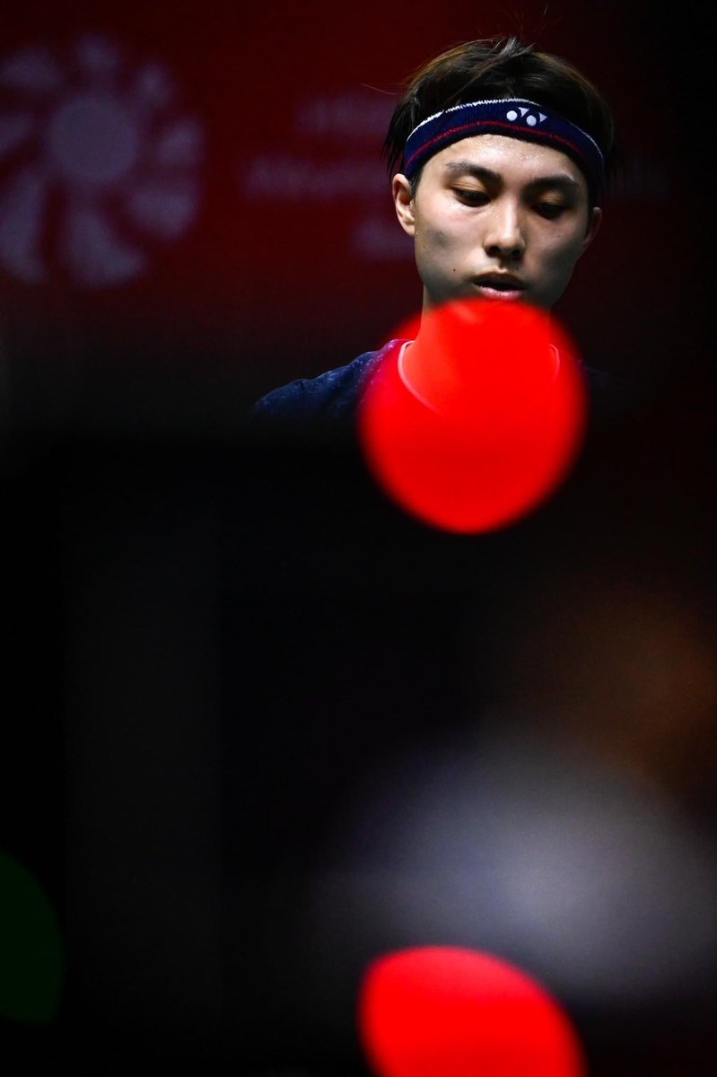 5ft1inch's tweet image. So proud of this young man! Amazing progress so far. See u rawwrrrr in 2023! 

#WorldTourFinals2022 
#WTF2022 
#kodainaraoka
#奈良岡功大

📸:bat