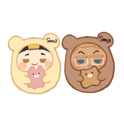 「#新しいプロフィール画像 」|sano ꪔ̤̮のイラスト