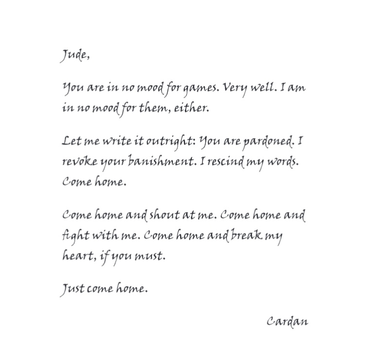 dearaaronwarner's tweet image. AND IM JUST SUPPOSE TO MOVE ON FROM THIS???