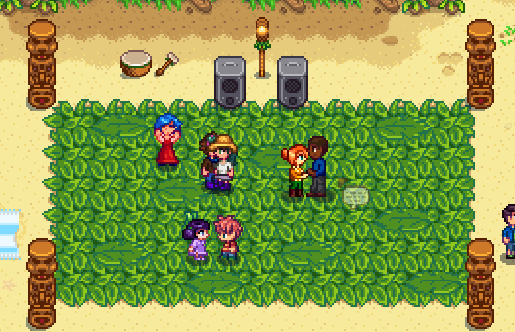 ThreshGravity's tweet image. // Eu i ele