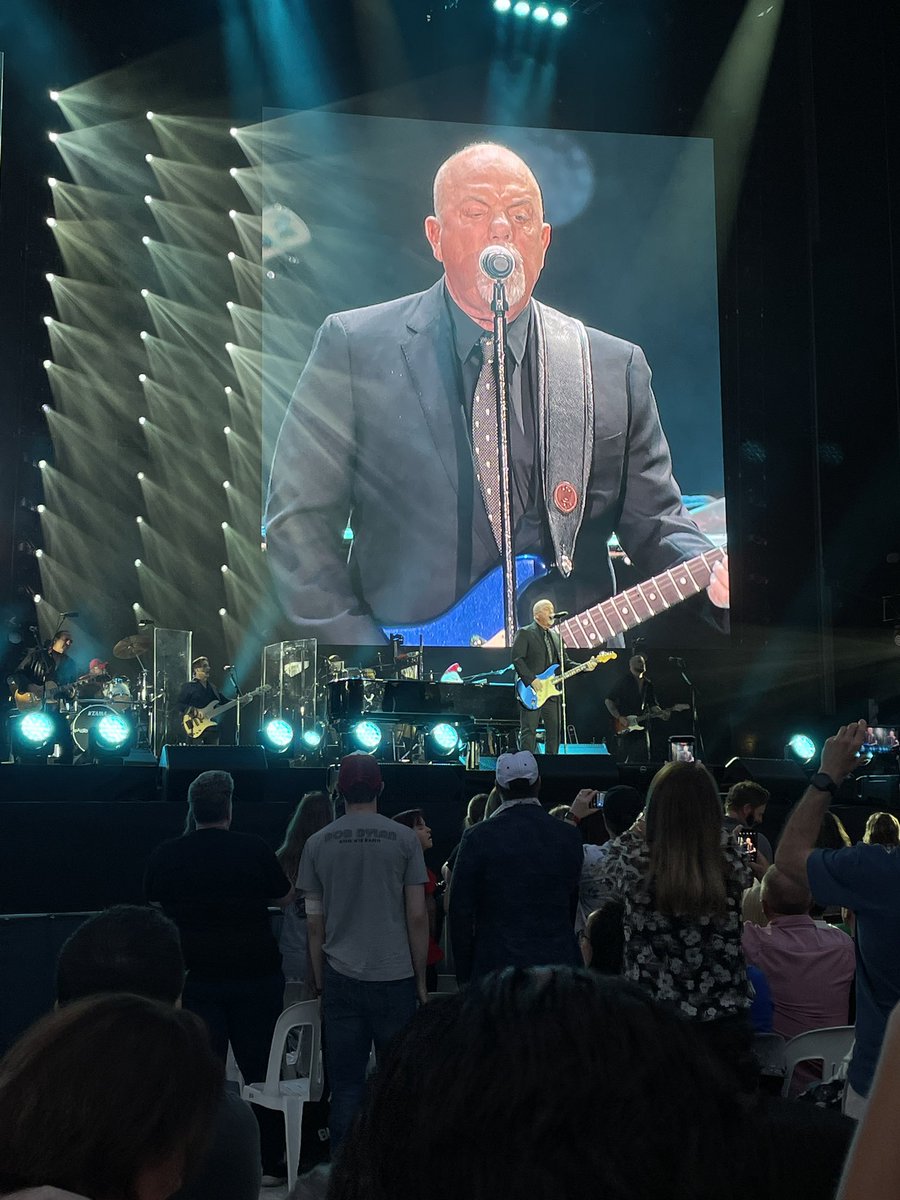 Jill Riseley tweet media