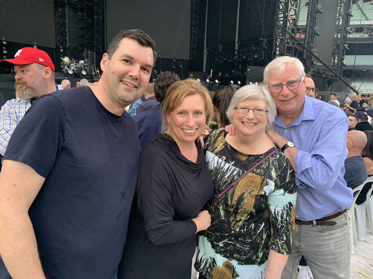 Jill Riseley tweet media