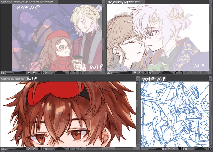 wiiiiiiiiiii~pp 