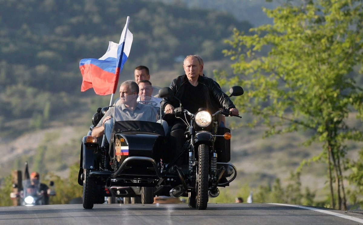 Валентина Домарева tweet media