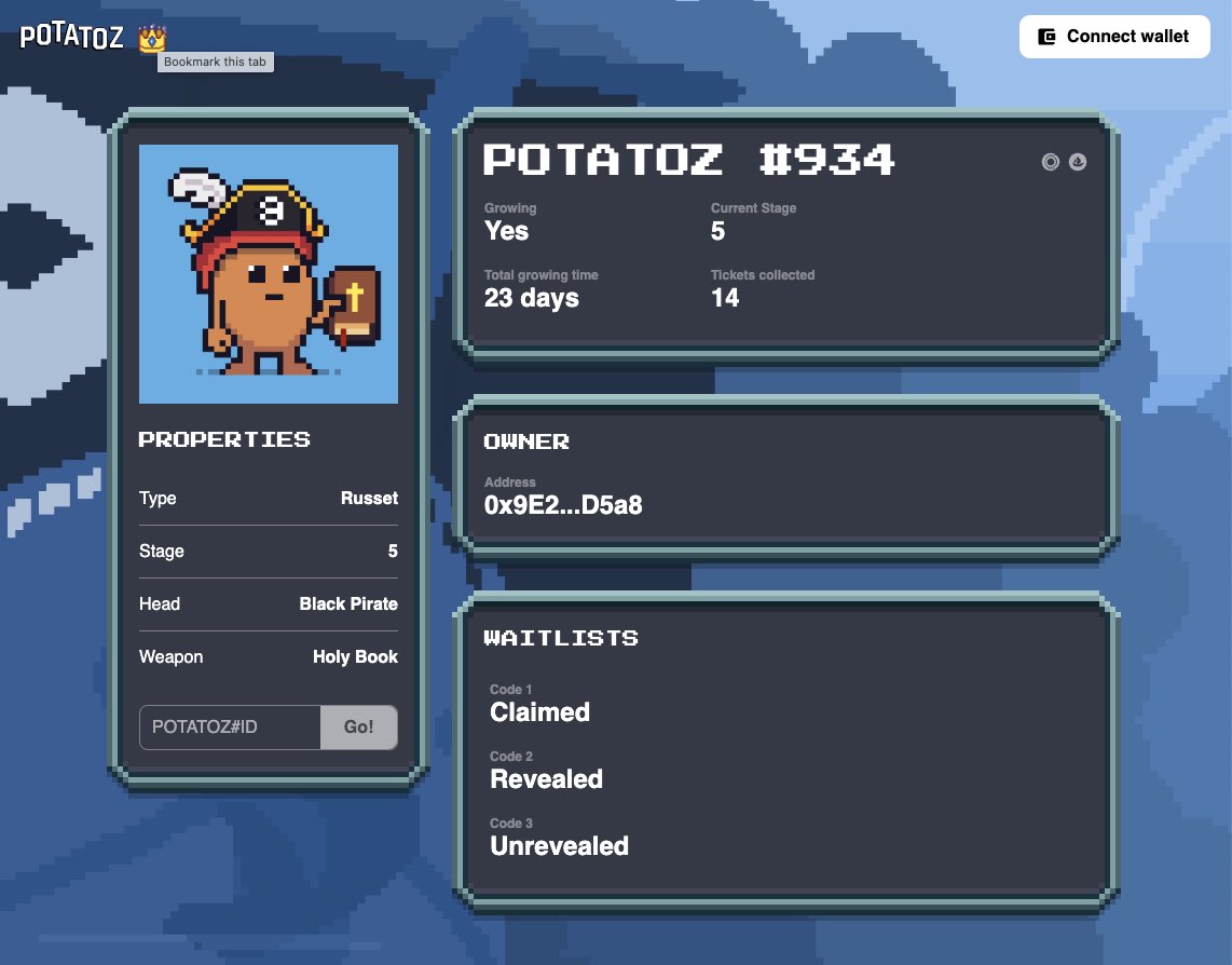 Memeland ❤️ Memecoin tweet media