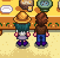 ThreshGravity's tweet image. 