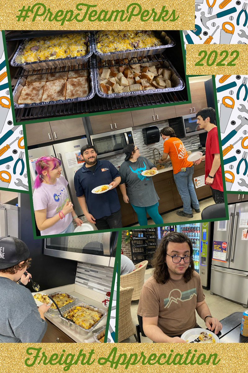 Amy Oaks tweet media