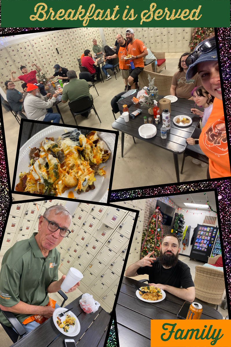 Amy Oaks tweet media