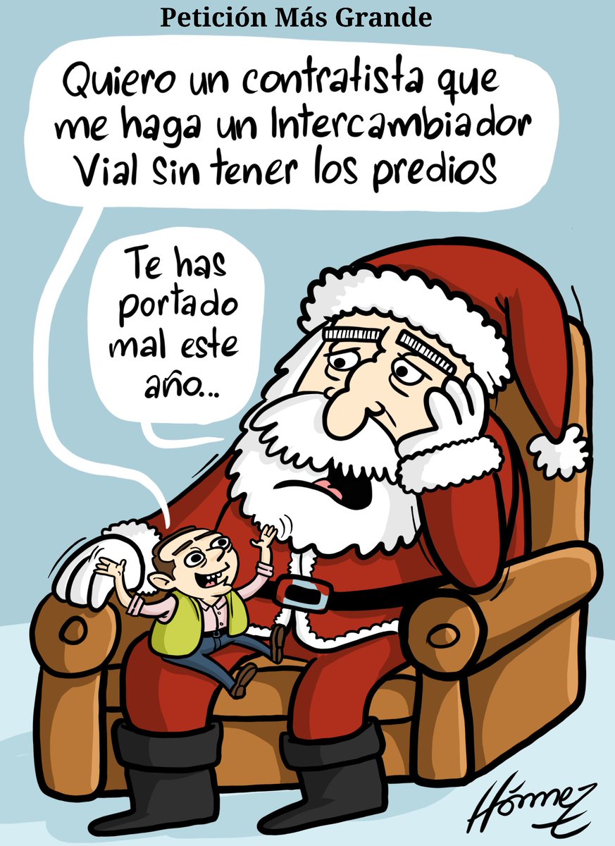 HomezVill's tweet photo. El niño @carlosmmarinc ya pidió su aguinaldo https://t.co/AxhoMyVjIb