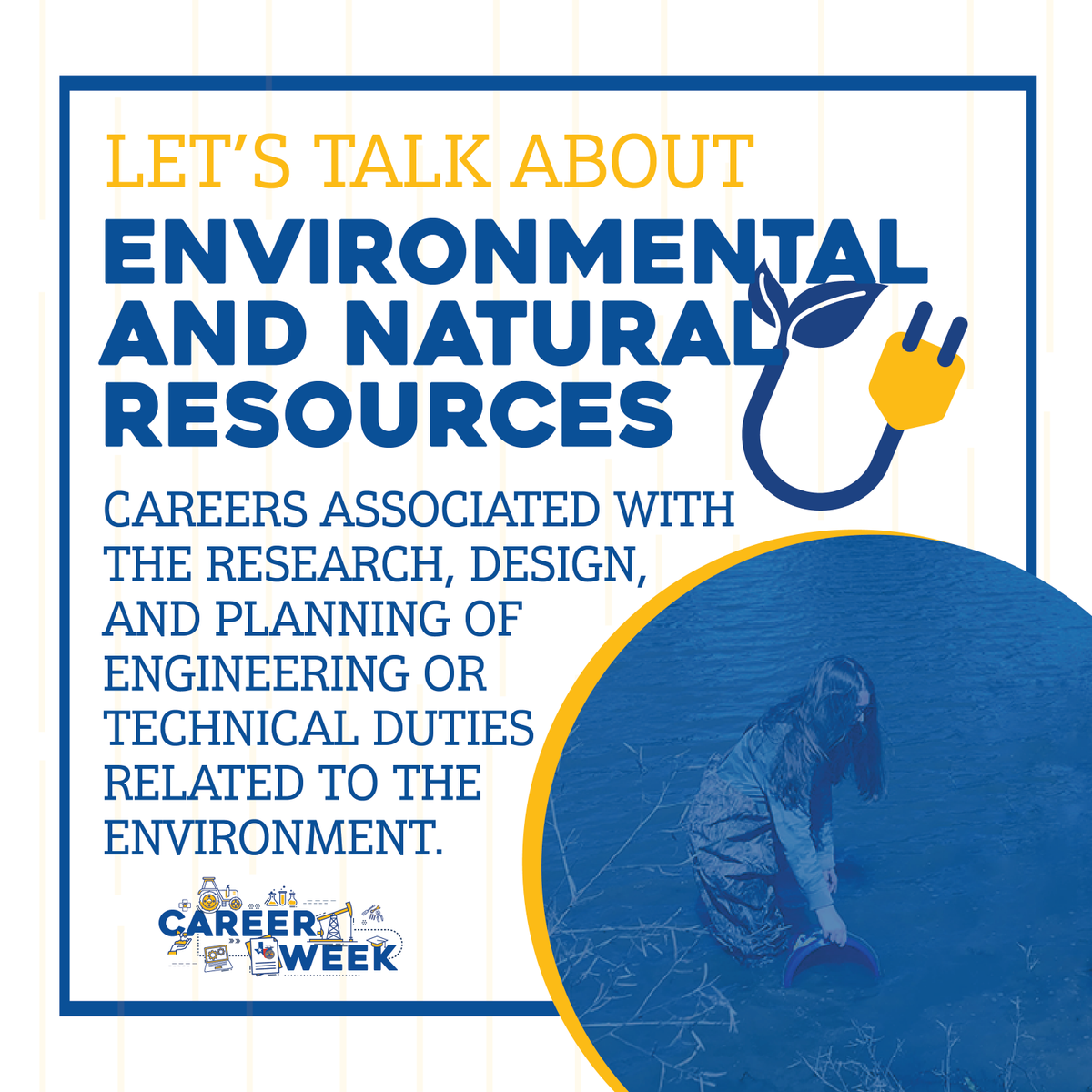 Texas FFA tweet media