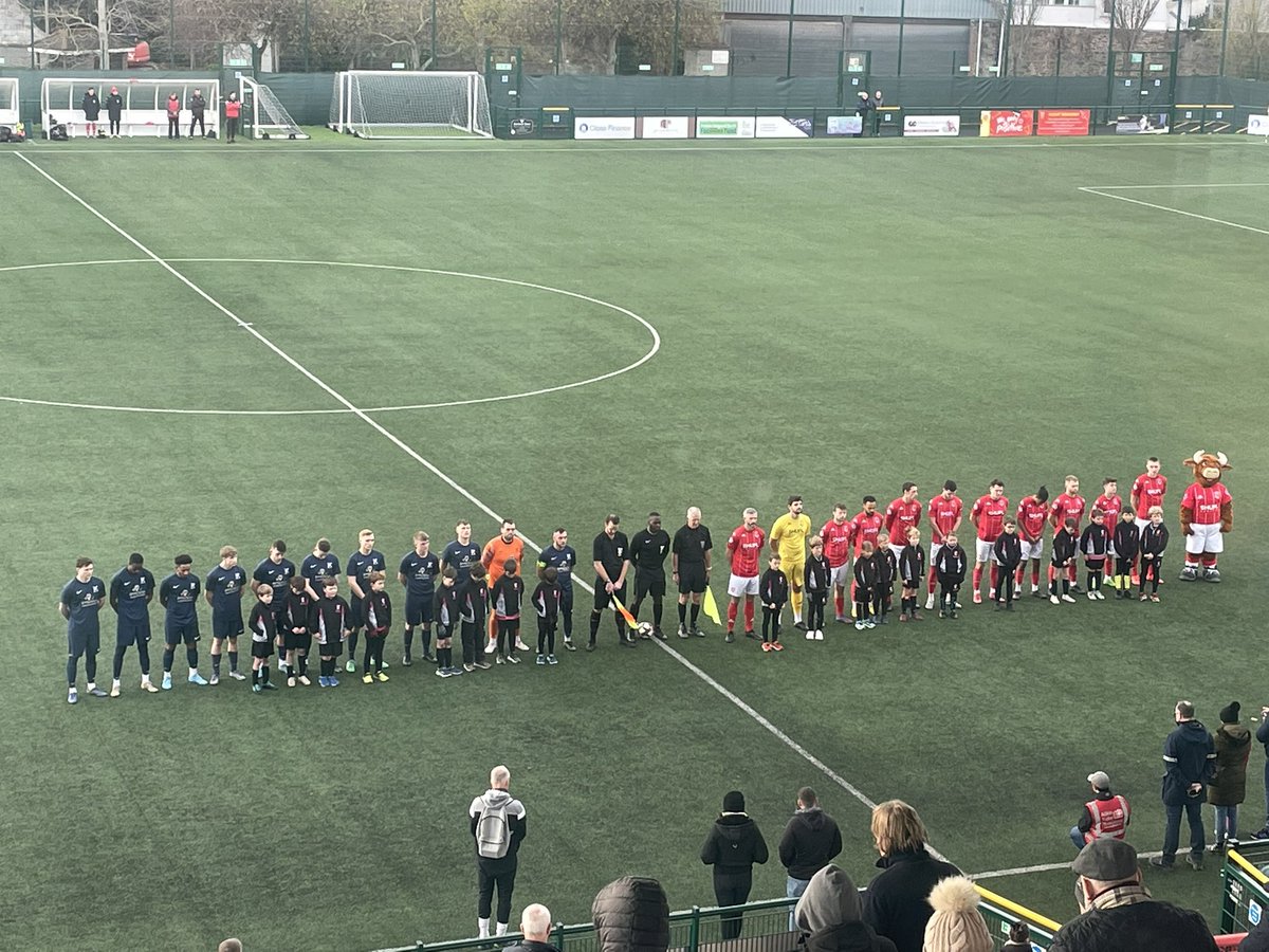 Jersey and Horley gather to the observe a minute silence for the terrible tragedies that have occurred in Jersey this week. Our thoughts and prayers are with the families and friends of those missing at sea and in the explosion this morning.