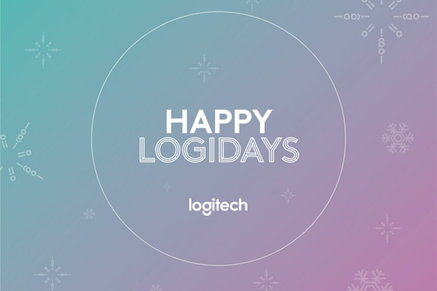 onscreenlol's tweet photo. ✨FLASH GIVEAWAY WITH #HappyLogiDays🎄🎄

🖱️PRO X Superlight
🎧PRO X Headset
💡Litra Beam Streaming Key Light

🔁🧡Retweet &amp; Like this Tweet
👤Follow @onscreenlol
👤Follow @LogitechGUK
📧Reply with #HappyLogiDays &amp; tag a friend

1x Winner rolled tomorrow! 
🇬🇧UK only https://t.co/xWTNX1KszU