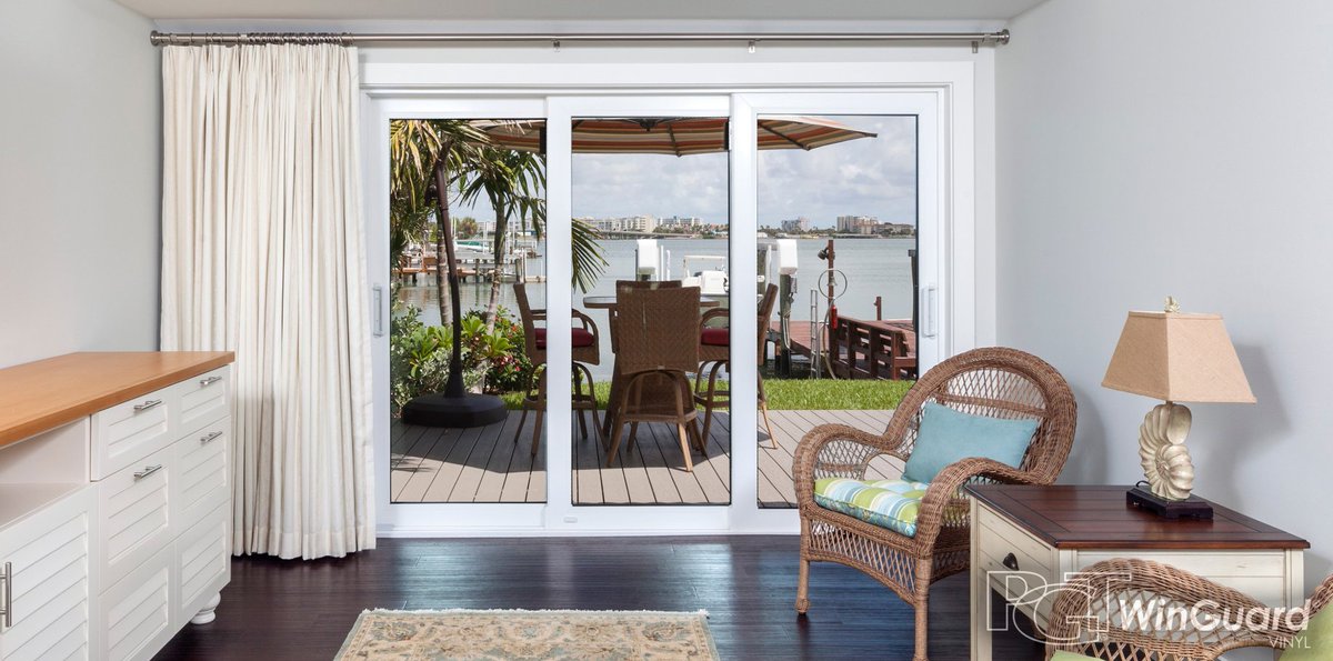 clearchoice_win's tweet photo. WinGuard® Vinyl is engineered for instant beauty, energy efficiency, and longevity.
#saturday #houseandhome #homegoals #windows #doors #pgtwindows #windowexperts #doorsandwindows #easyinstallation #installation #financing #financingavailable #stormwindows #newdoors https://t.co/s7BXA01I6b